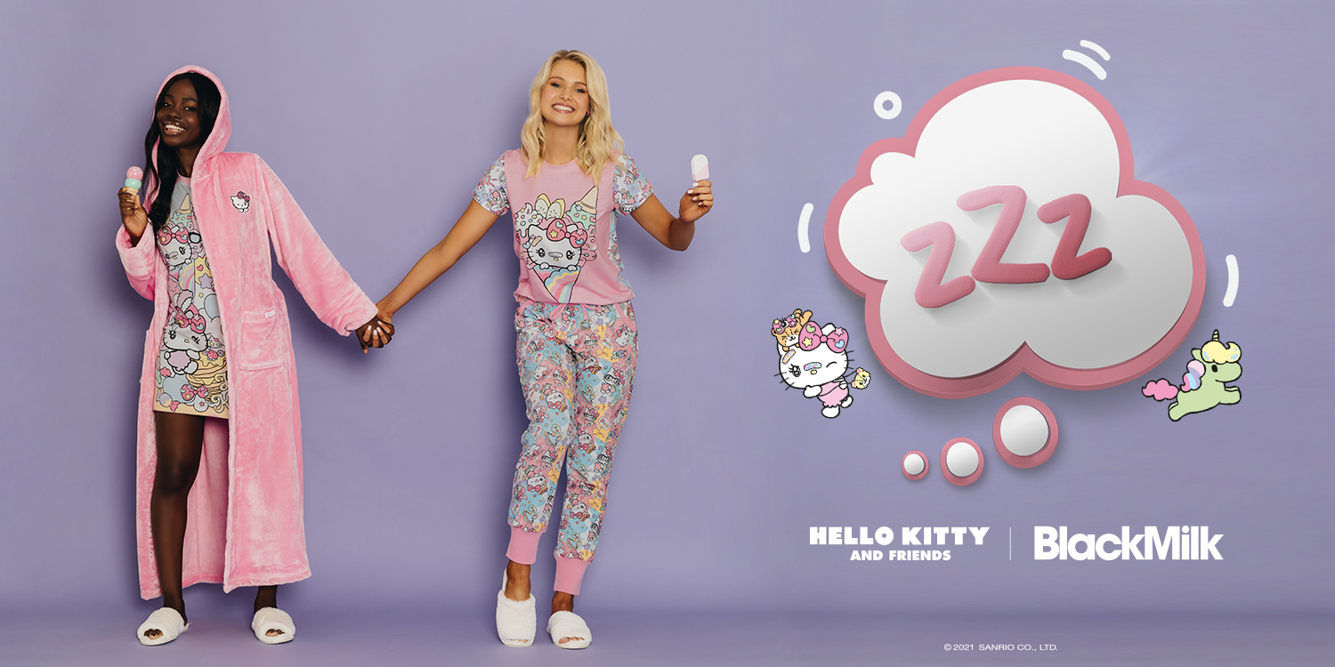 BM_P2021_2022_HelloKitty