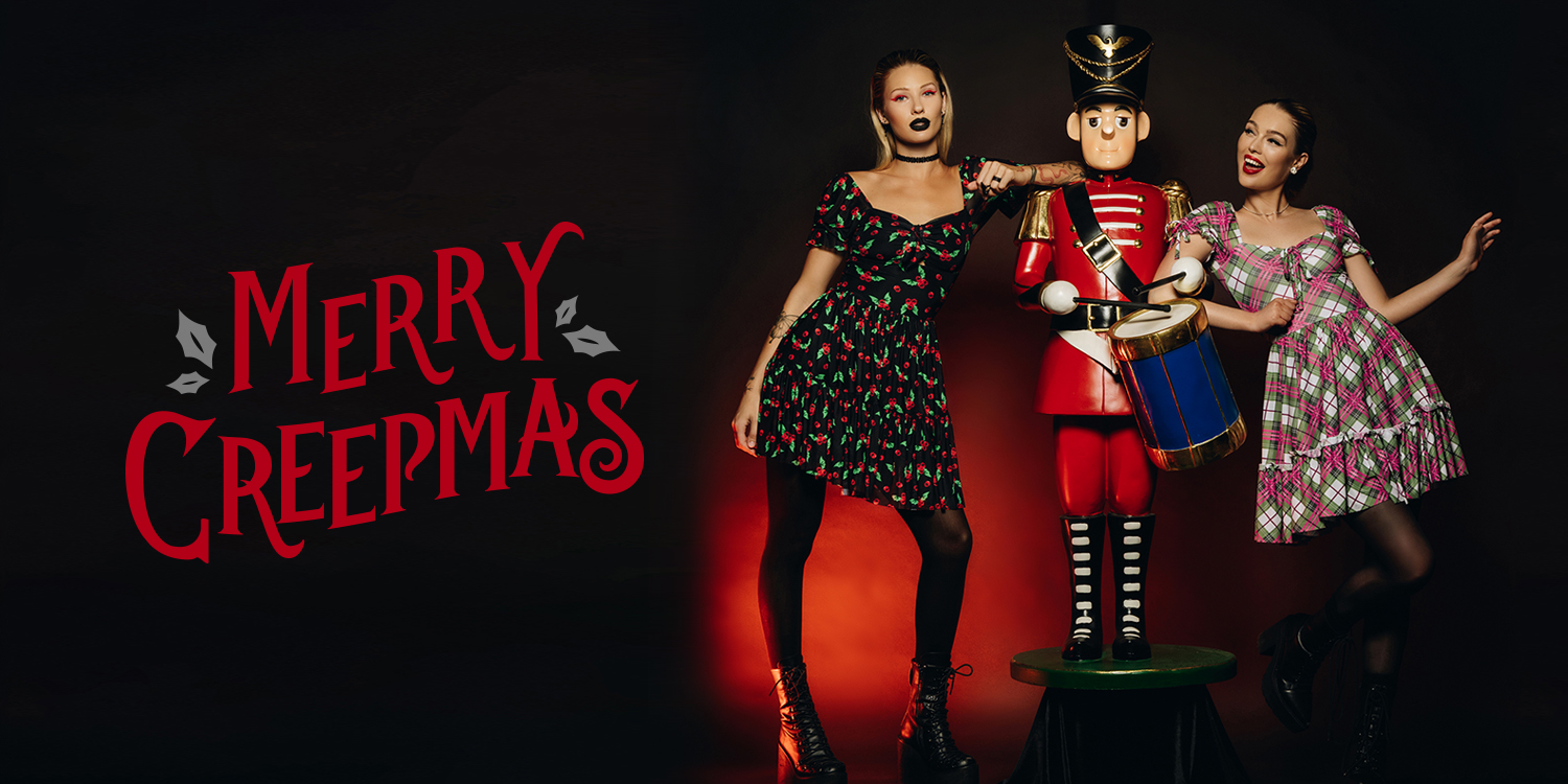 BM_P2021_2022_MerryCreepmans
