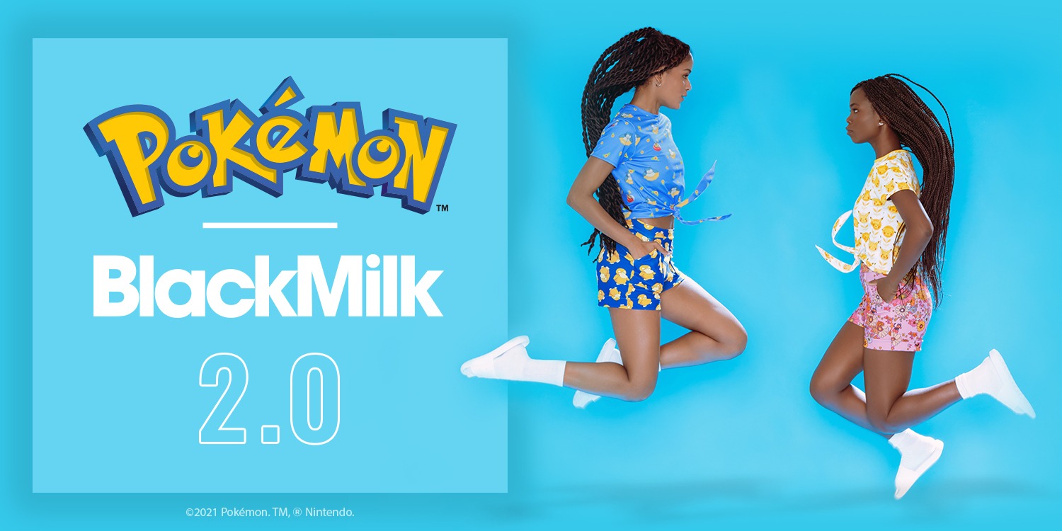 BM_P2021_2022_Pokemon_2.0