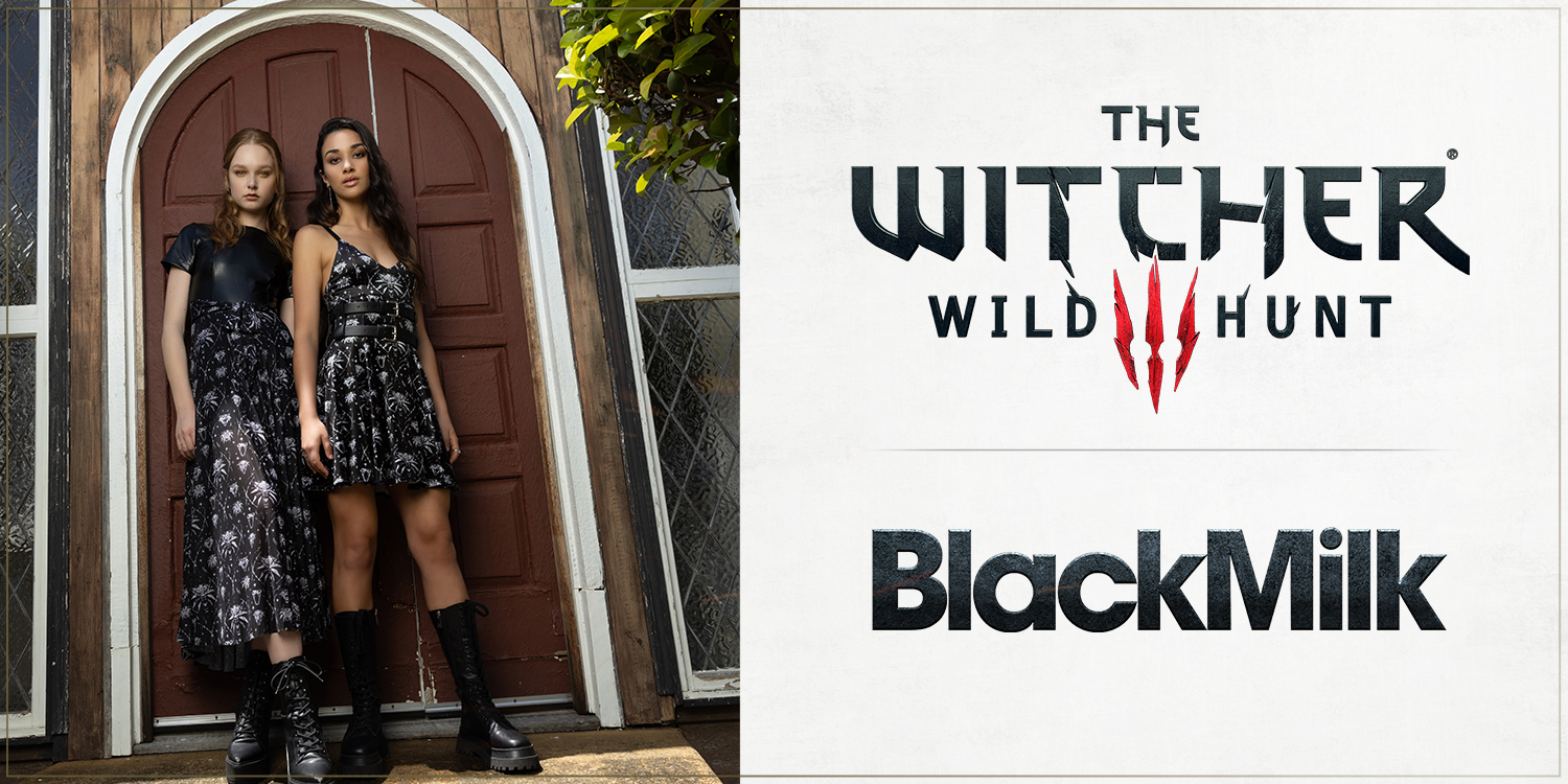 BM_P2021_2022_TheWitcher