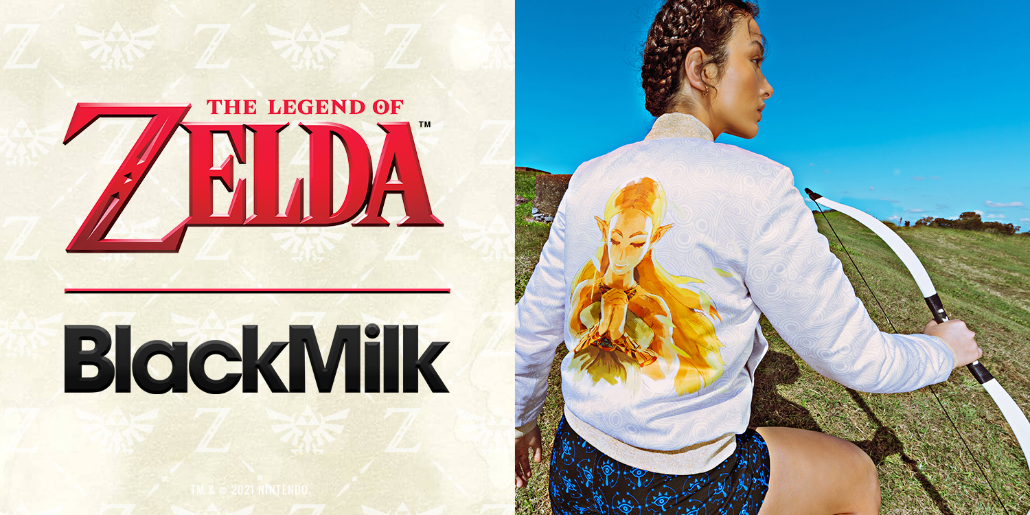 BM_P2021_2022_Zelda