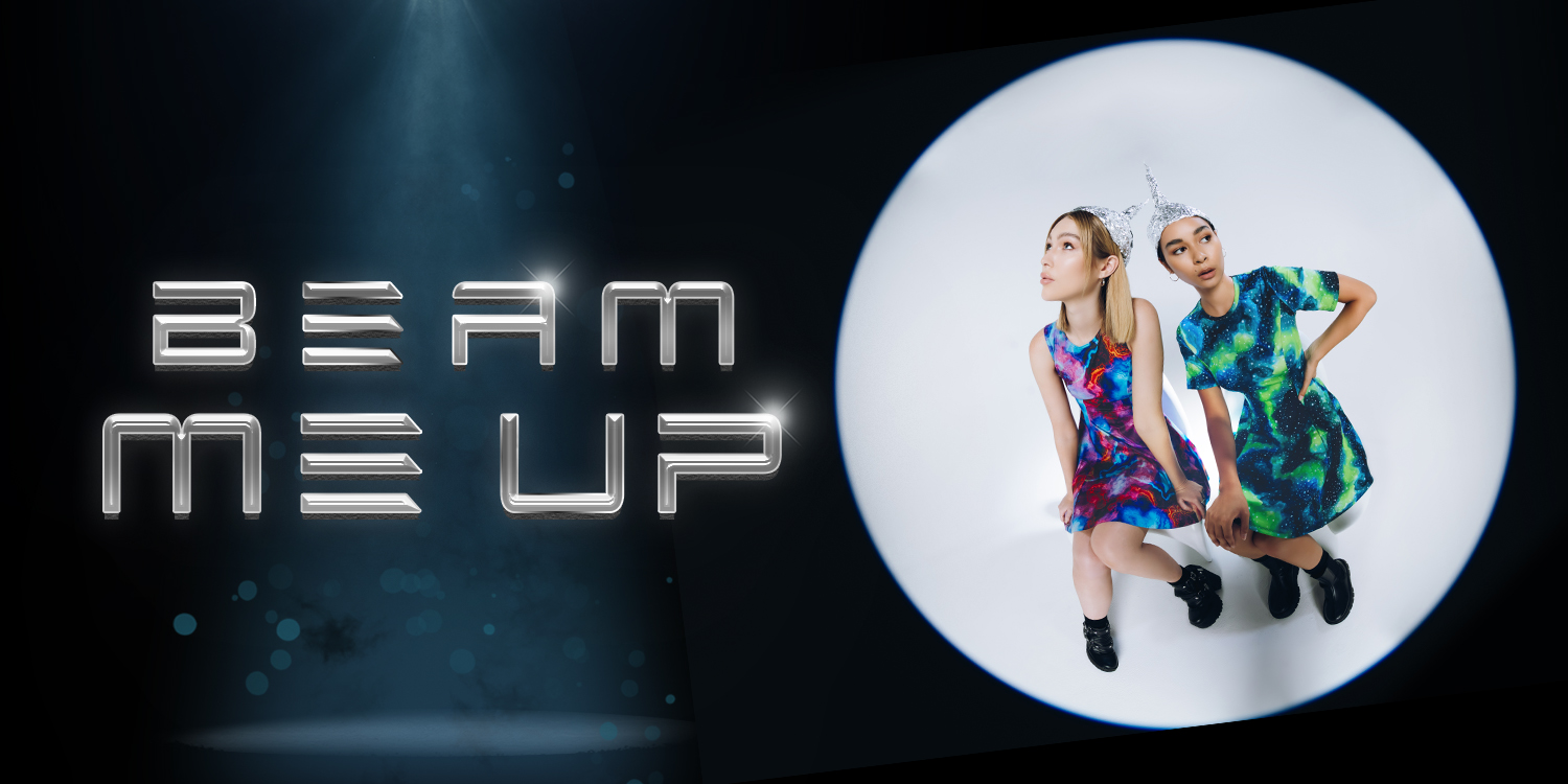 BM_P2022_2022_BEAM_ME_UP-1