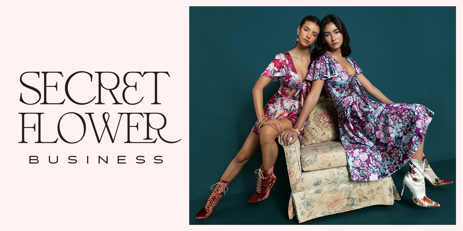 BM_P2022_2022_BusinessSecretFlower