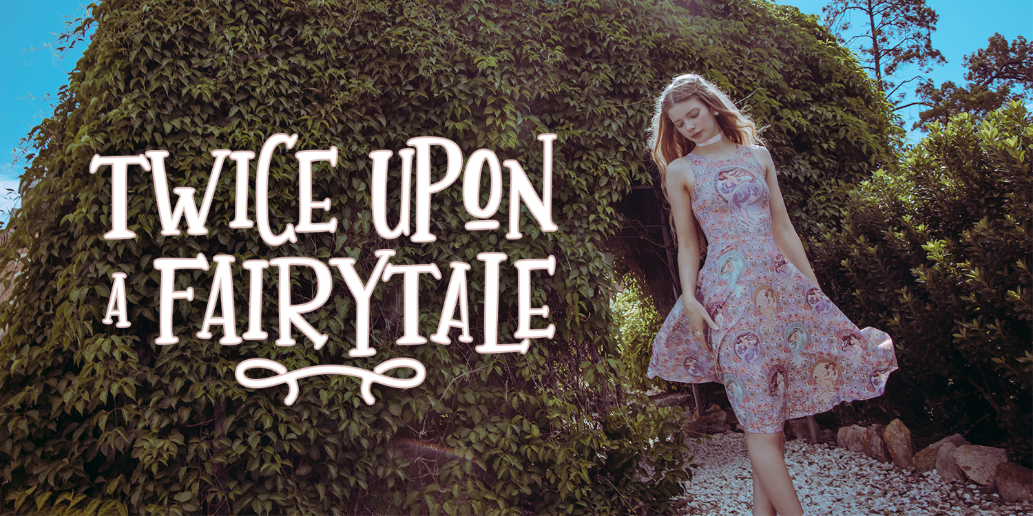BM_P2022_2022_FairyTale