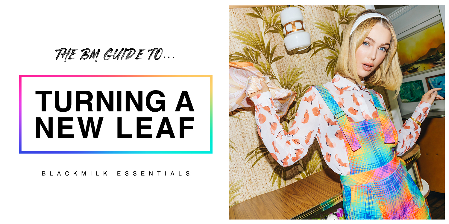 BM_P2022_2022_NEWLEAF