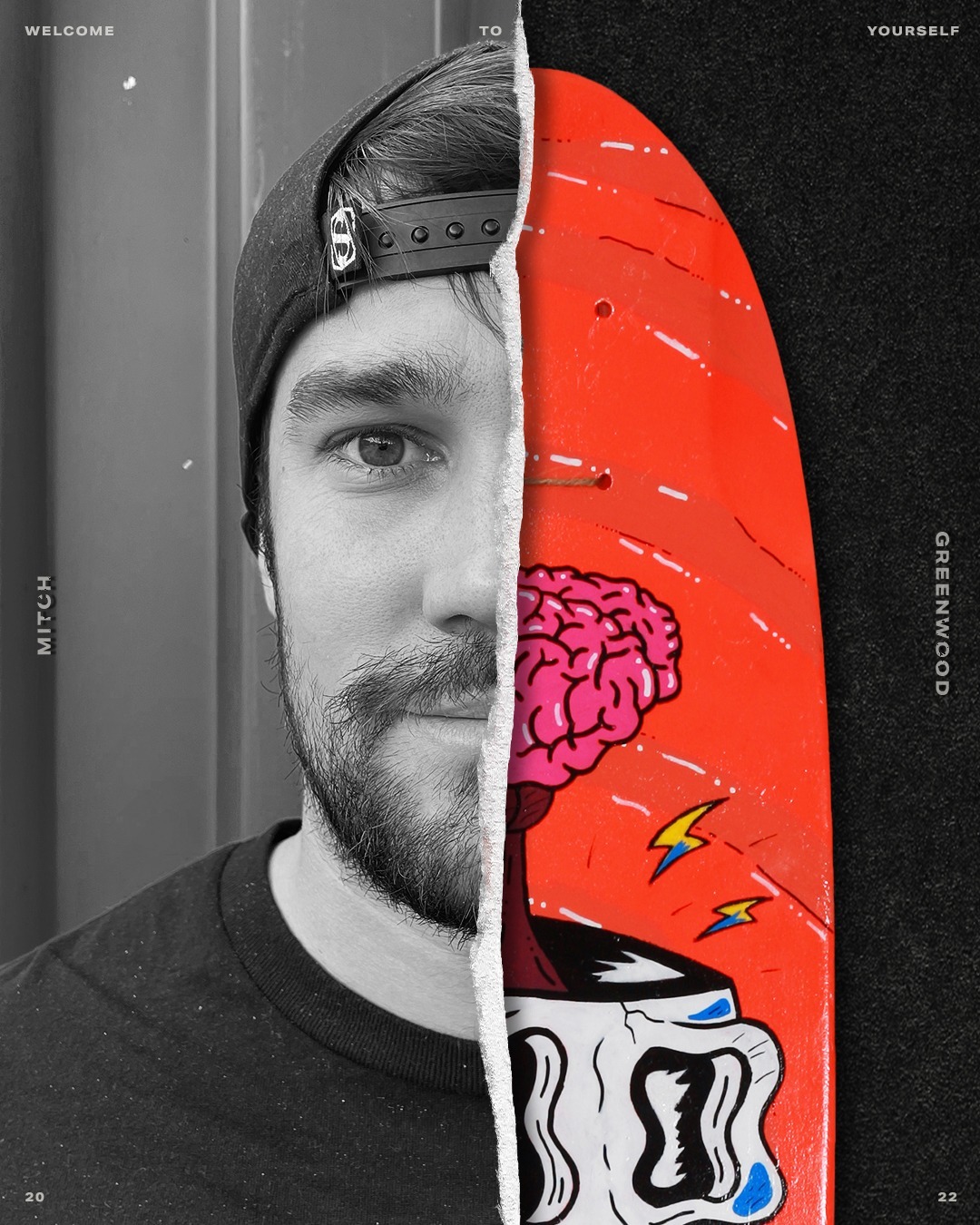 01-Mitch