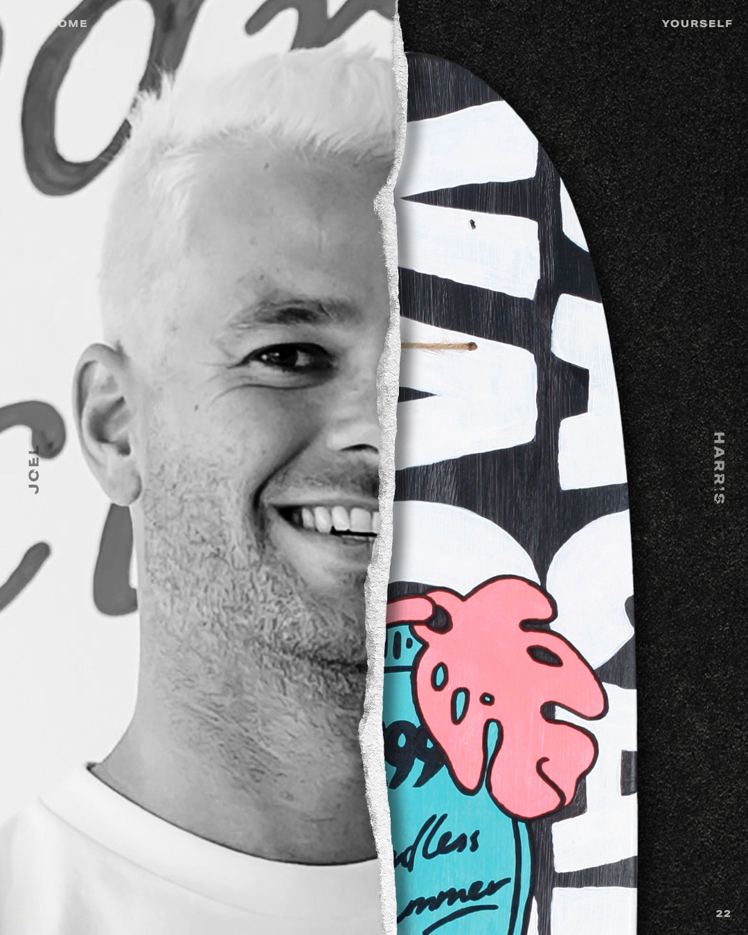 02-Joel