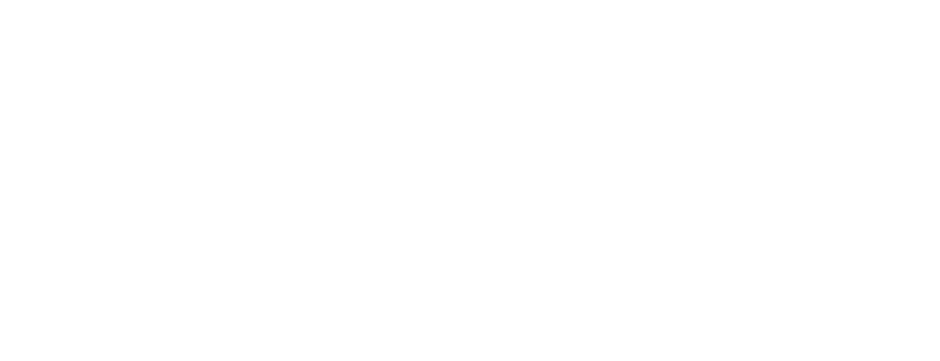 Another-Legacy-1