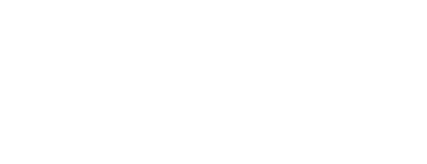 Bartercard