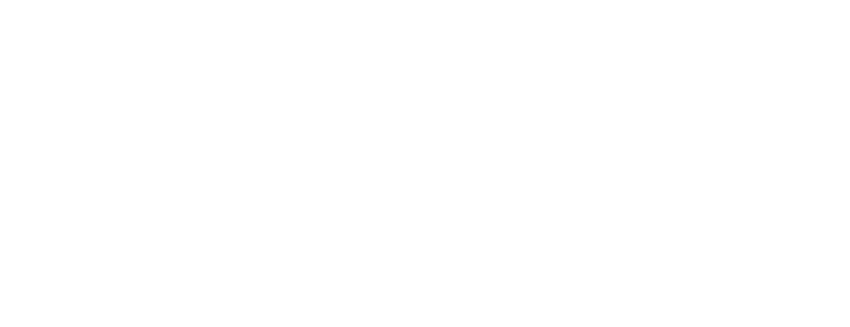 Bayou-Film