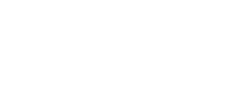 Colemans