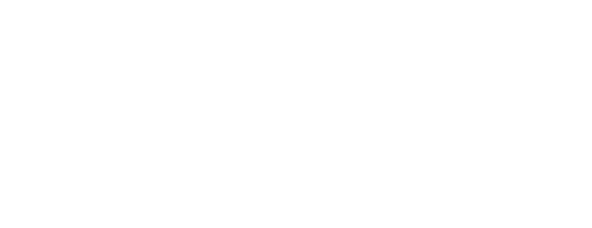 Earth-Beer