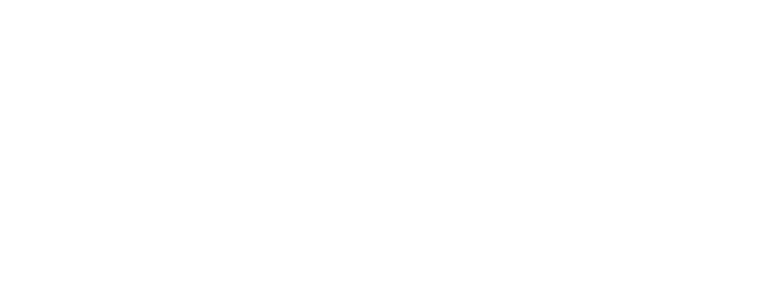 FightHQ