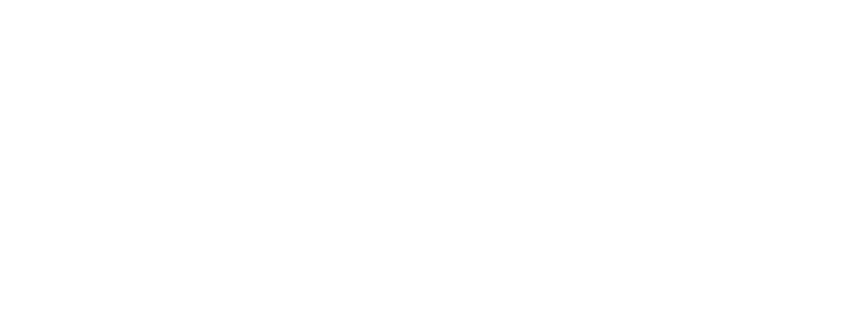 High-Spirits