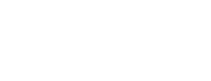 In-Charge