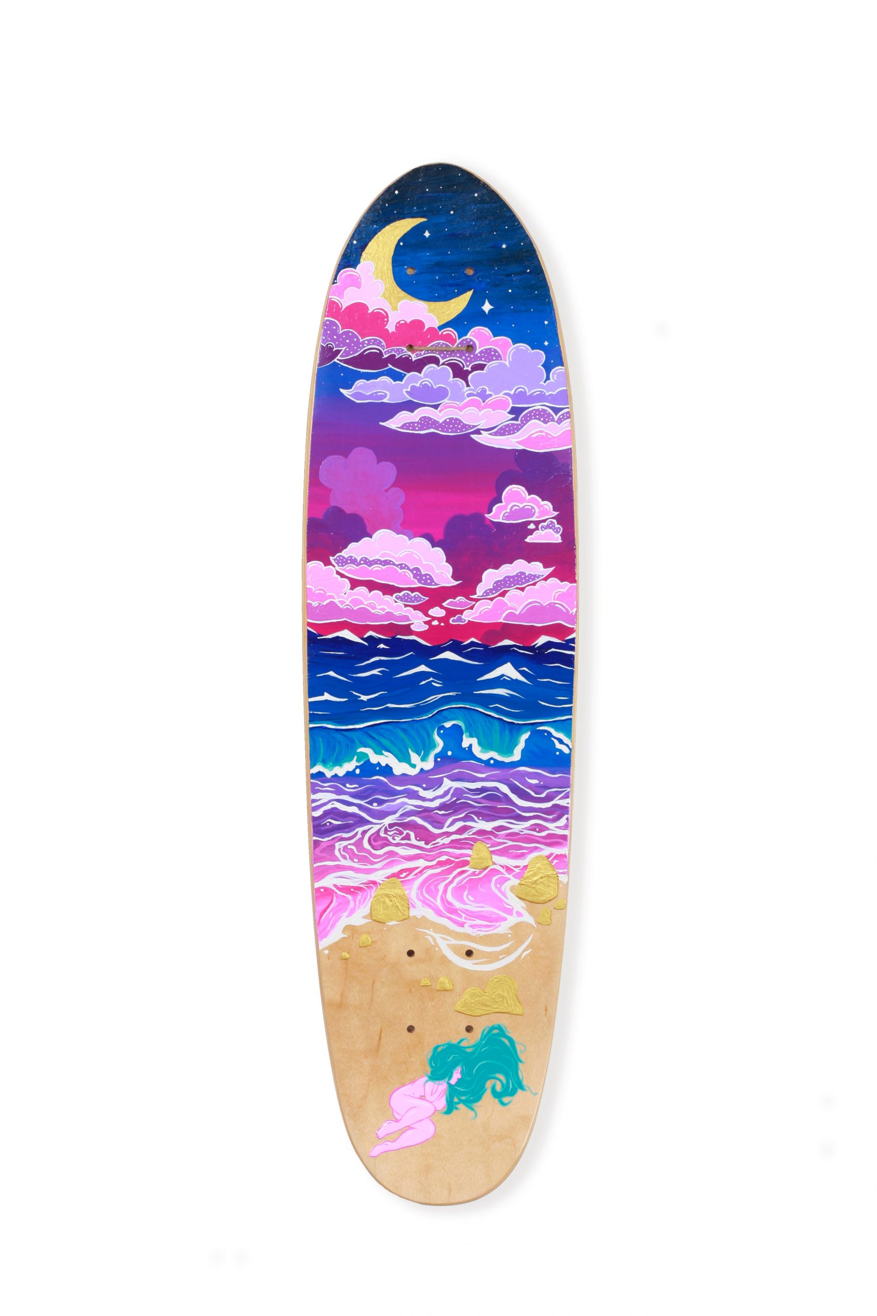 Jasmine-Deck-Front