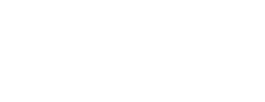 Jetpilot