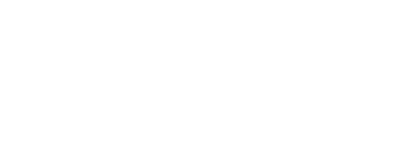 Mick-Tighe-4×4-1