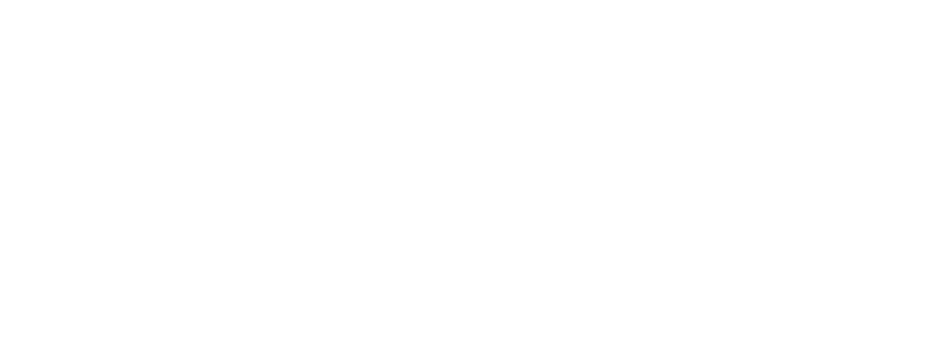 ModnPods