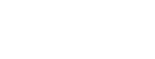 Mxstore