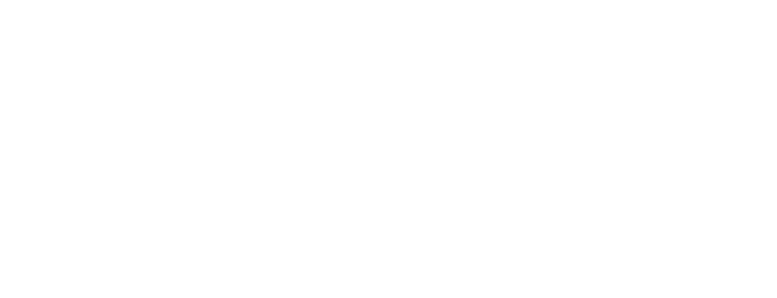Project-Blank