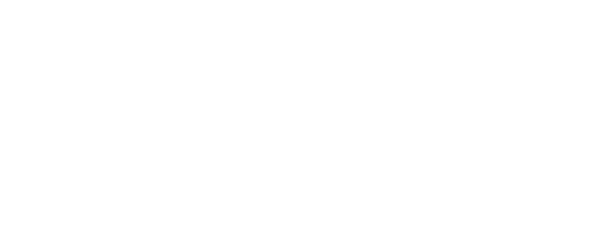 Red-Bull-Ampol