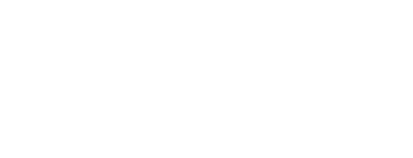 The-Wedding-Piece