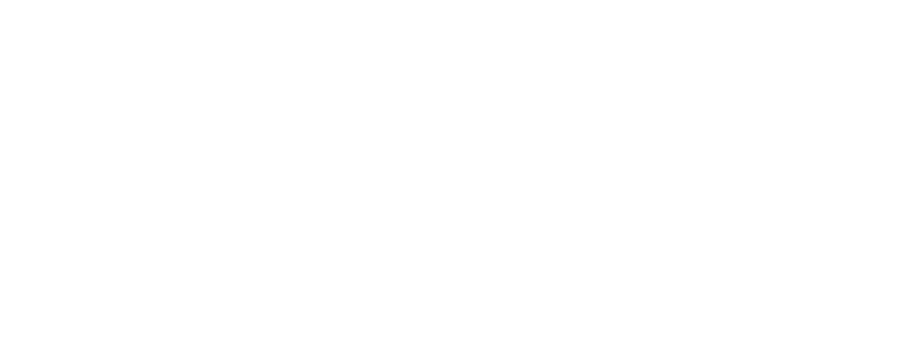 WorkwearHub