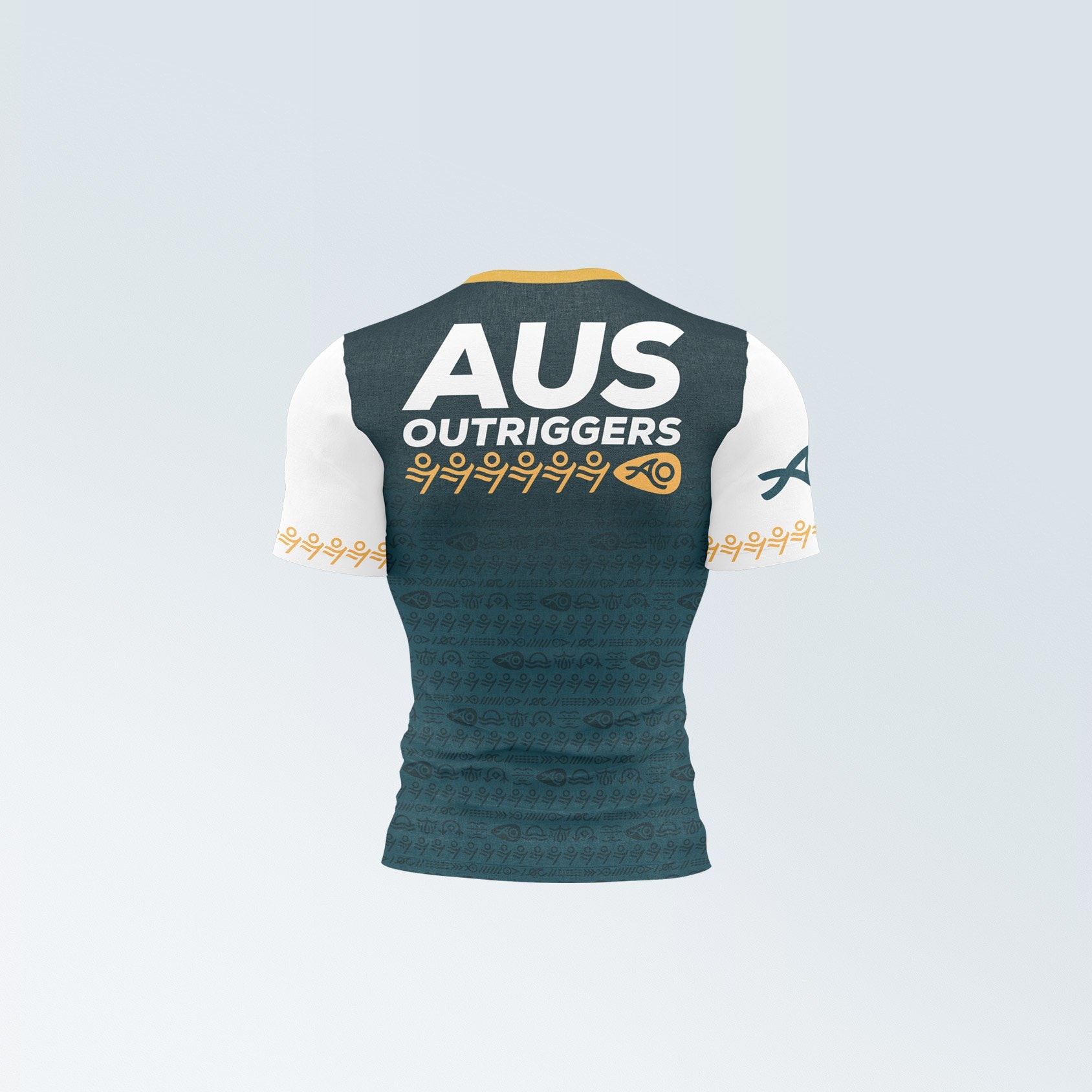 Aus-back-LR