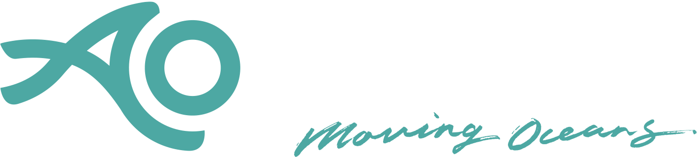 Australian-Outriggers-Logo