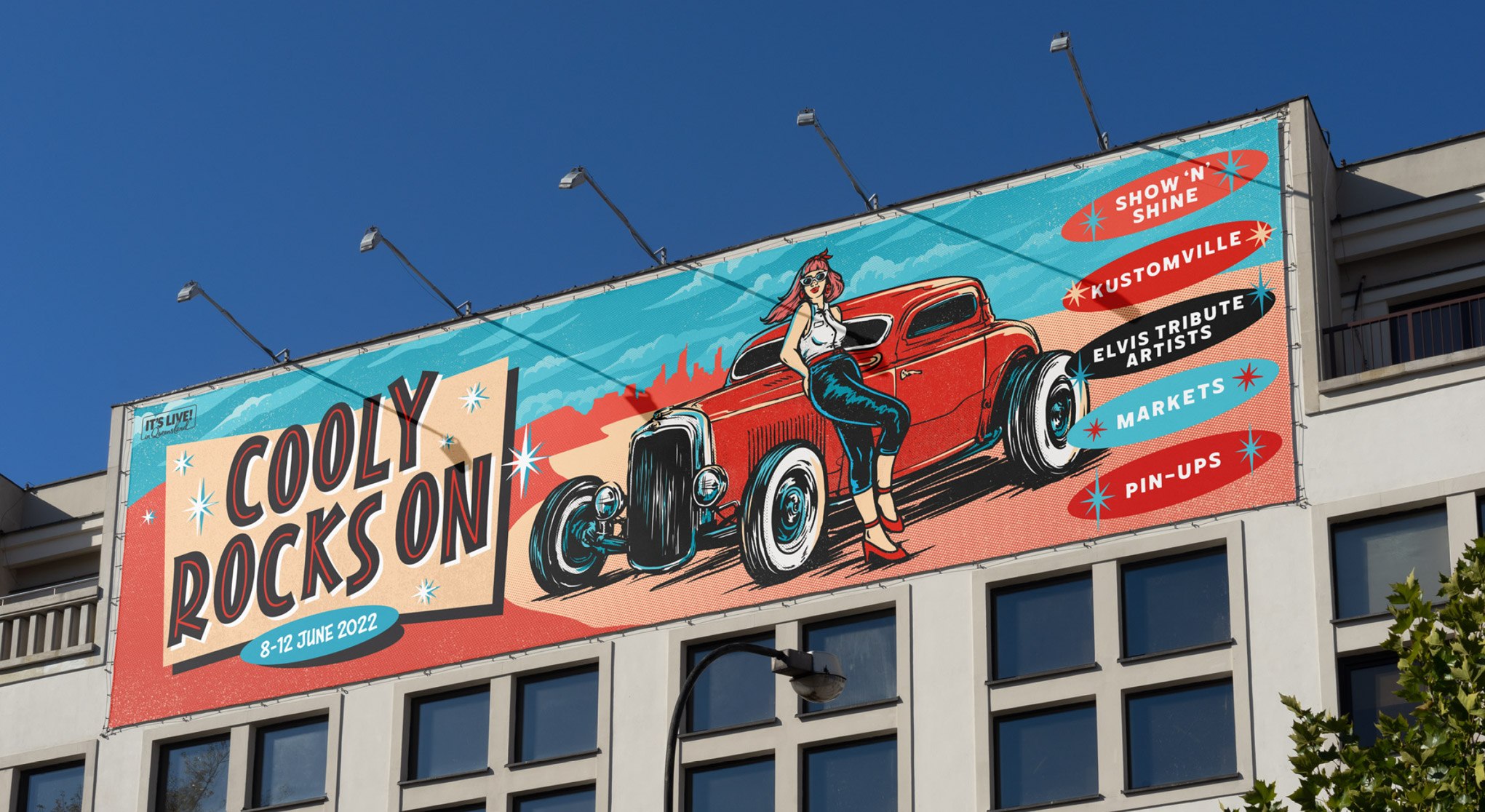 Cooly-Rocks-On-Billboard