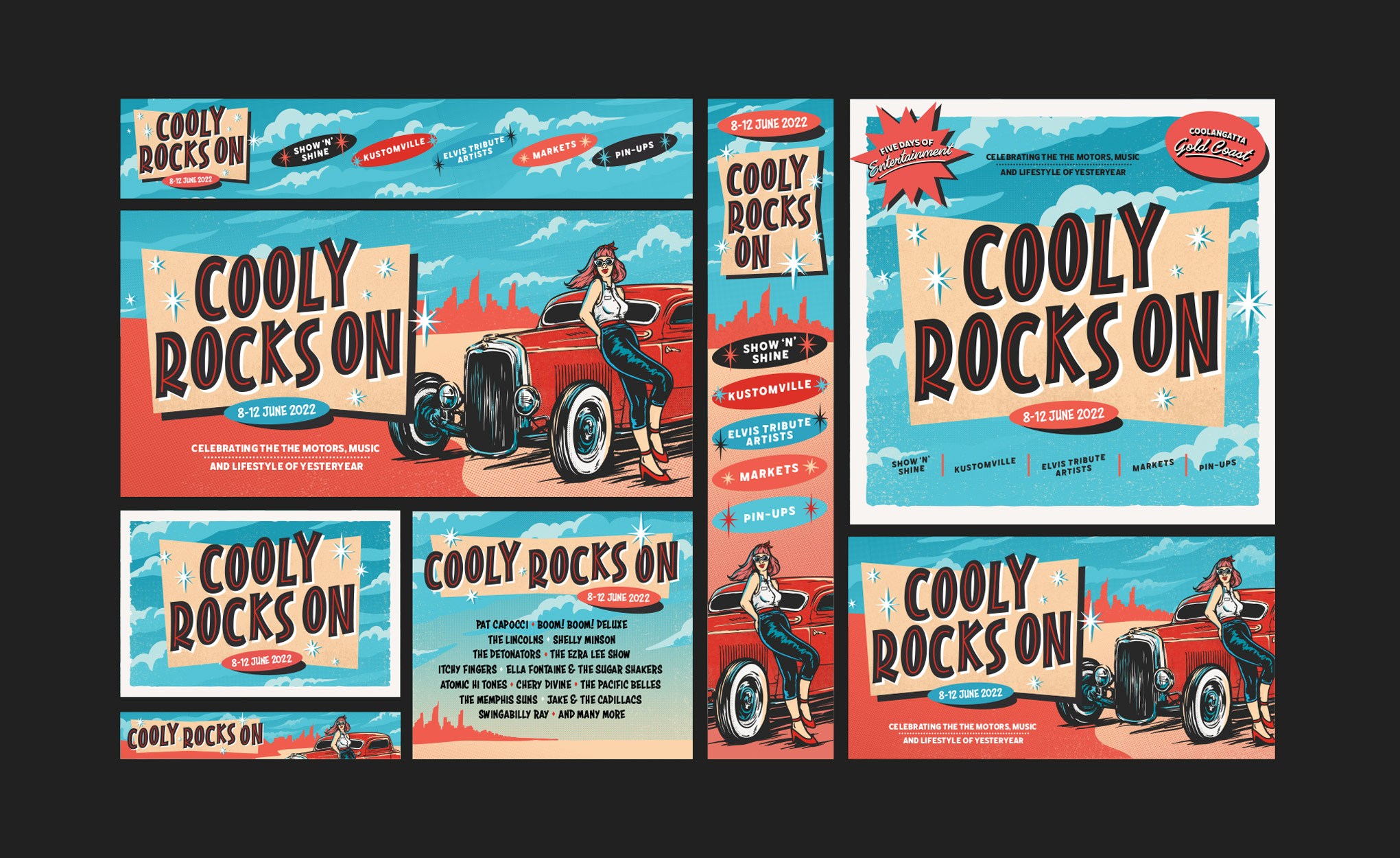 Cooly-Rocks-On-Digital-Banners