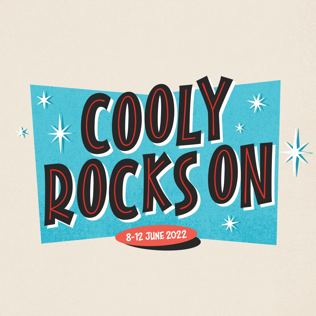 Cooly-Rocks-On-Festival-Lockup-1-Mobile