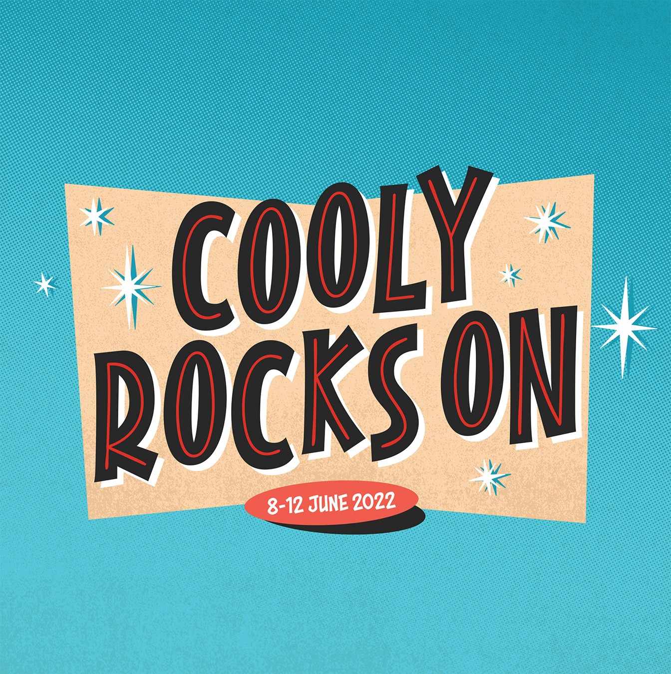 Cooly-Rocks-On-Festival-Lockup-2
