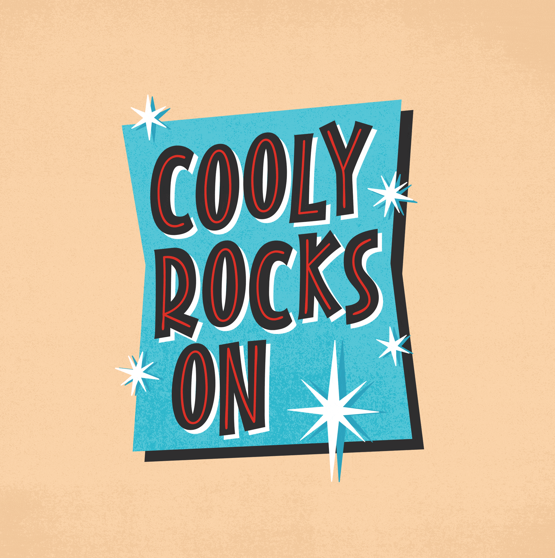 Cooly-Rocks-On-Festival-Lockup-3