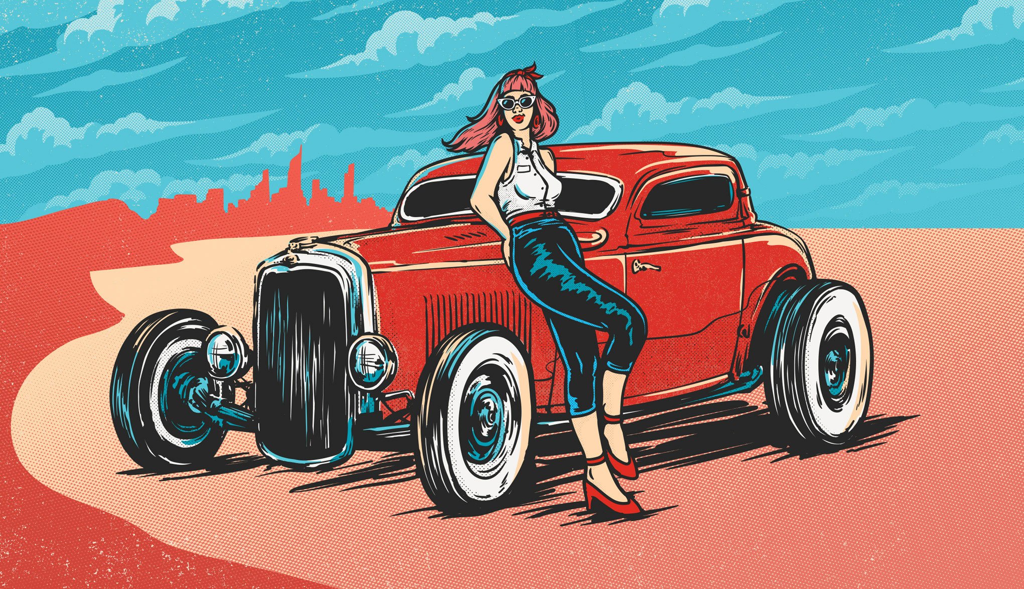 Cooly-Rocks-On-Hero-Illustration