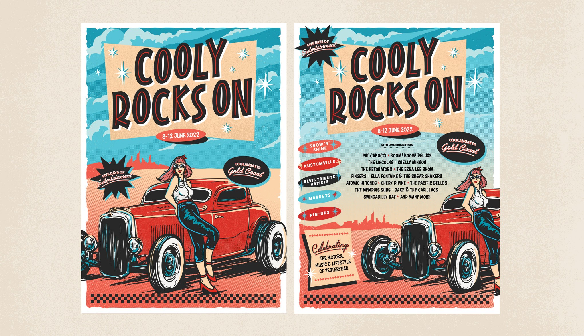 Cooly-Rocks-On-Master-Art-Posters