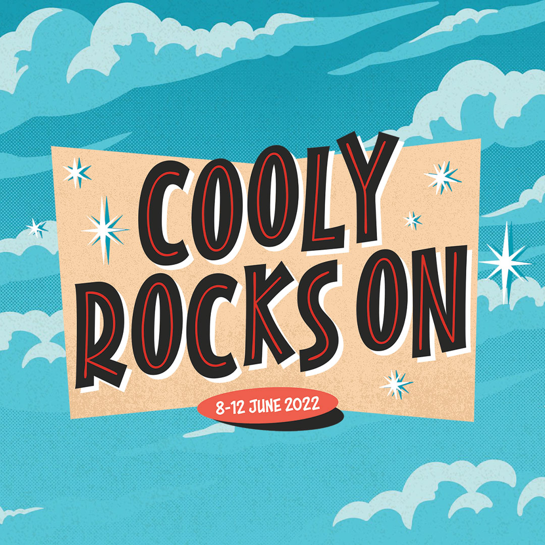 Cooly-Rocks-On-Mobile-Hero-BG