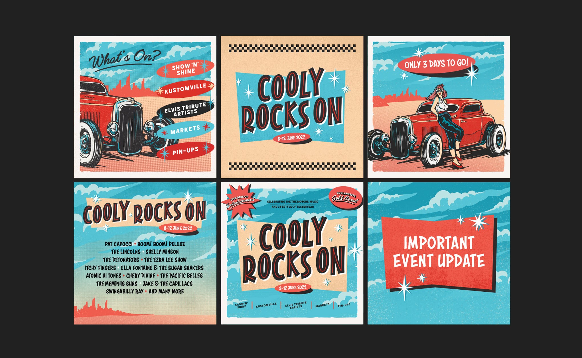 Cooly-Rocks-On-Social-Tiles