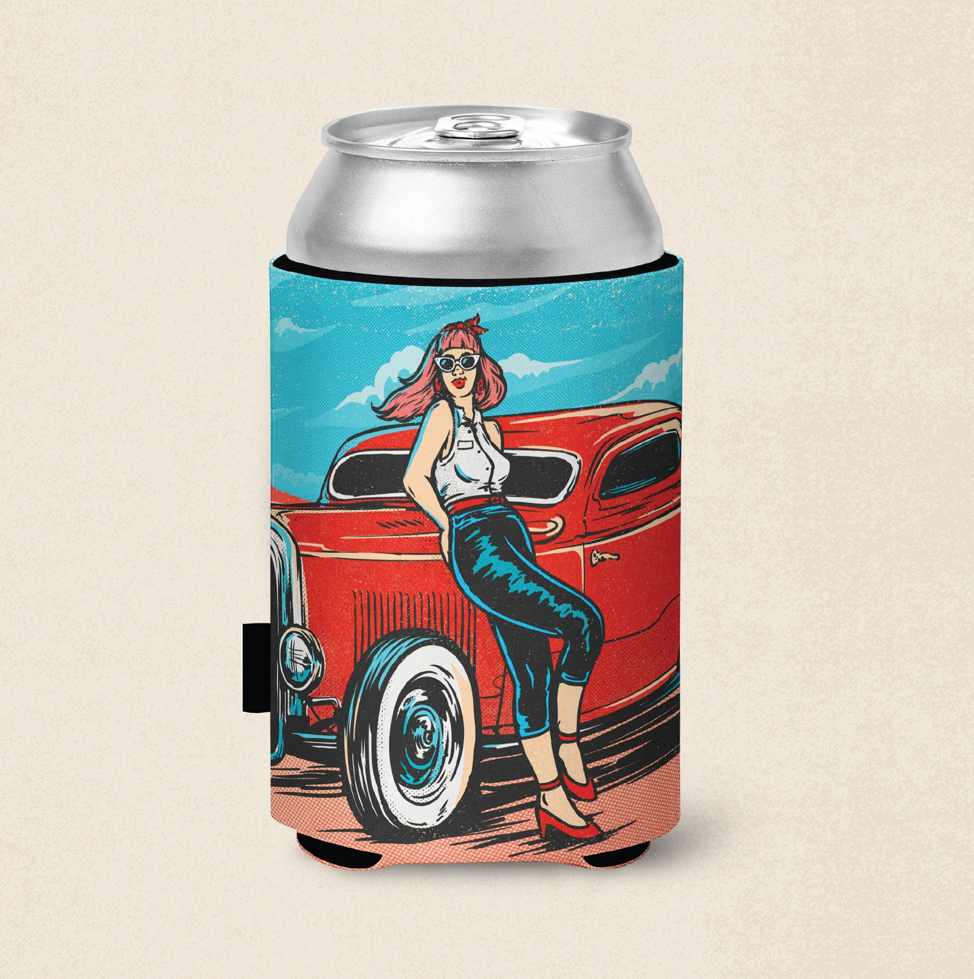 Cooly-Rocks-On-Stubby-Cooler