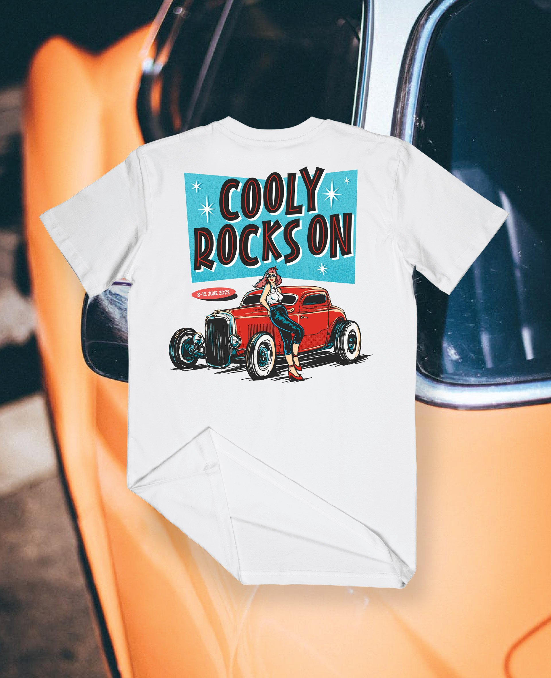 Cooly-Rocks-On-Tee-Design