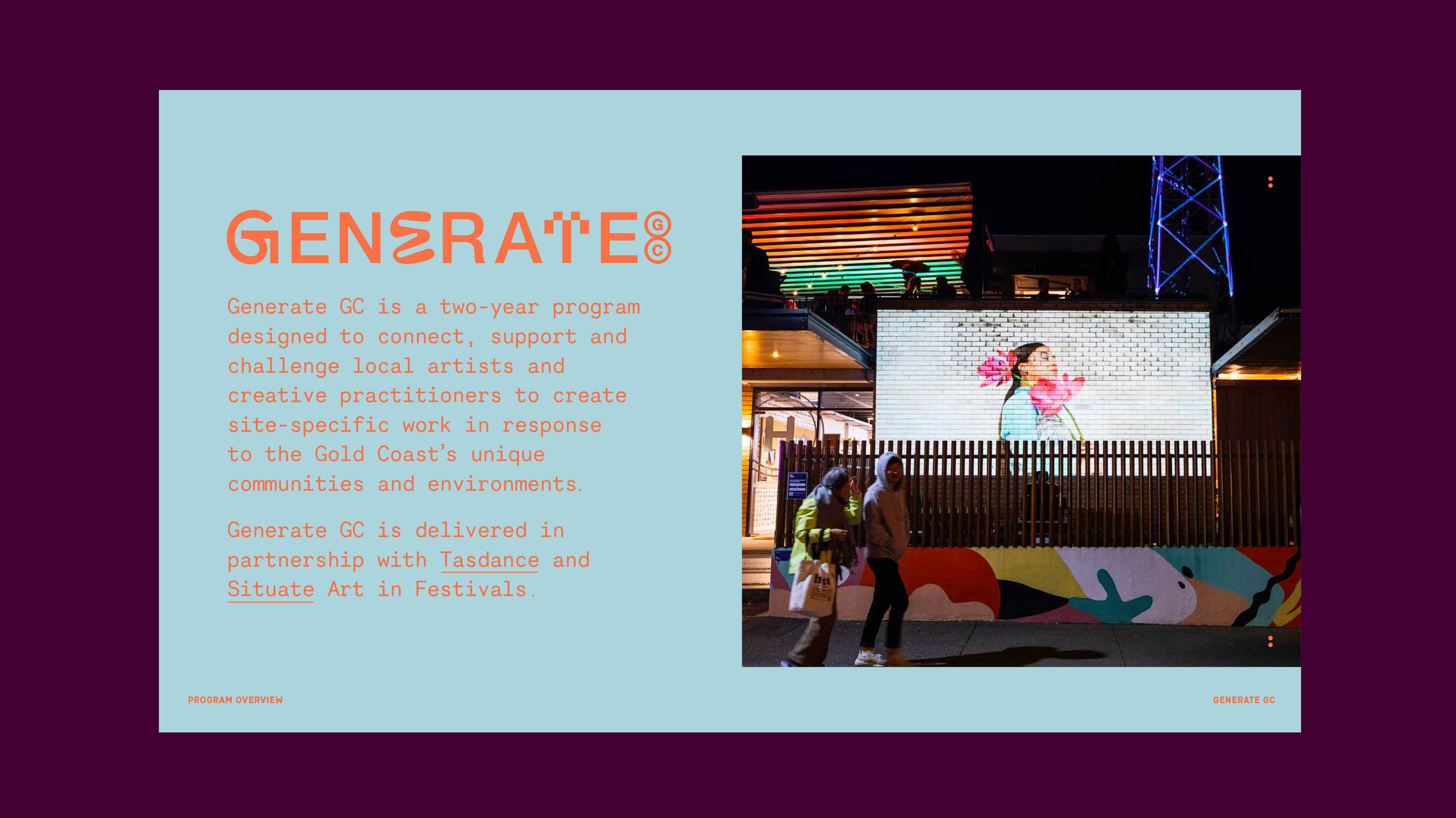 Generate-GC_Pitch-Deck-Design-3