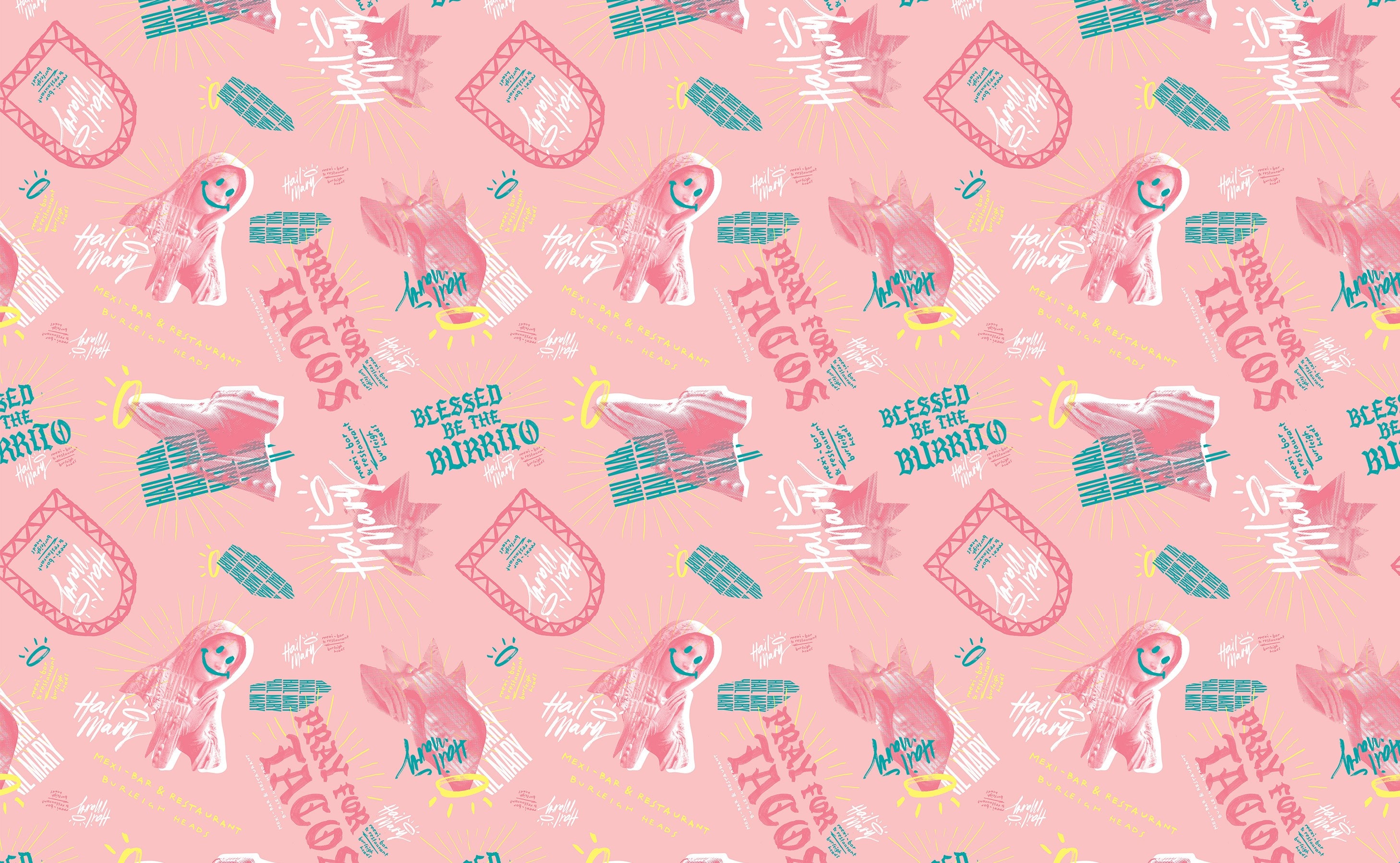 Hail-Mary-Pink