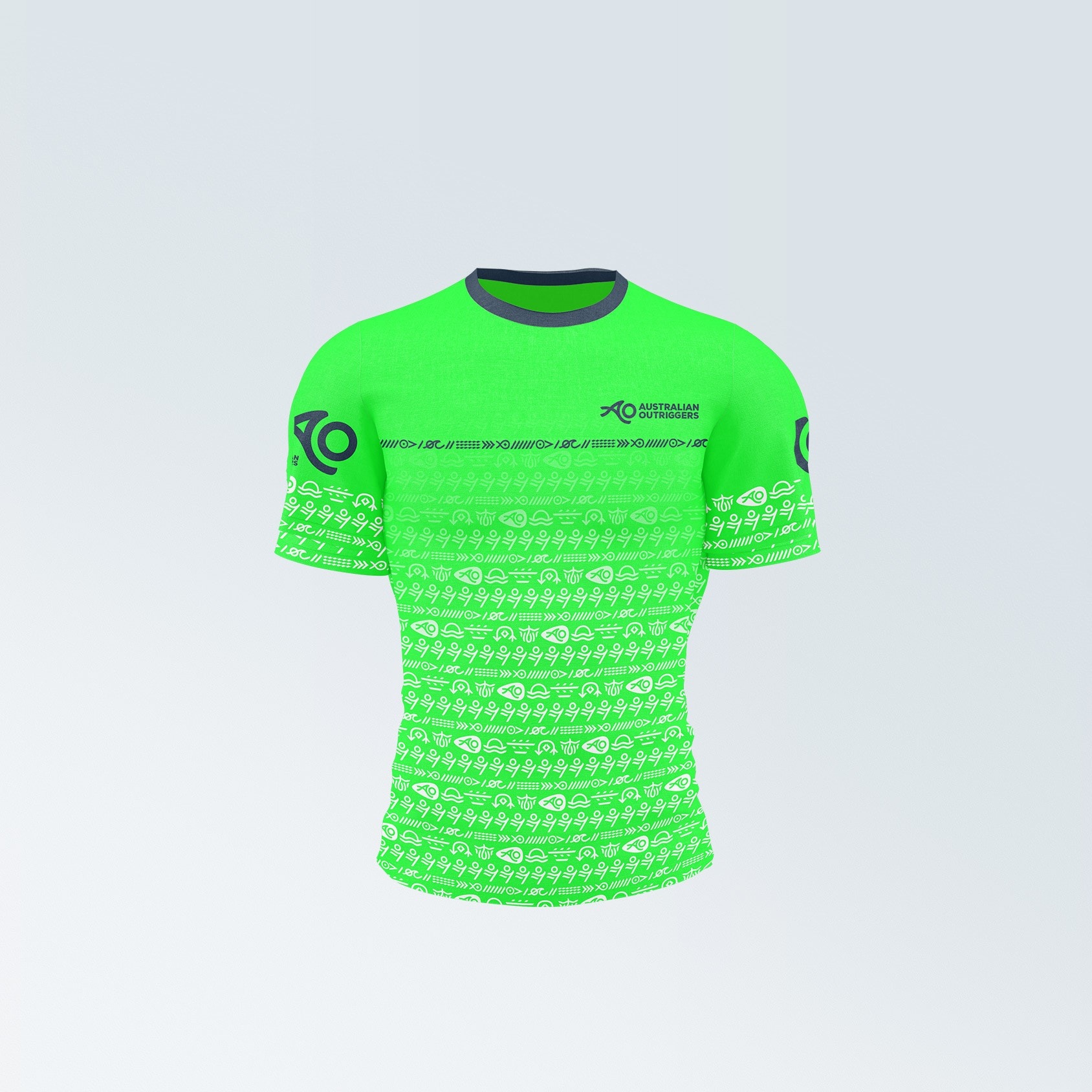 Hivis-Front-LR