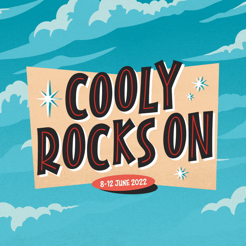 logo-animation
