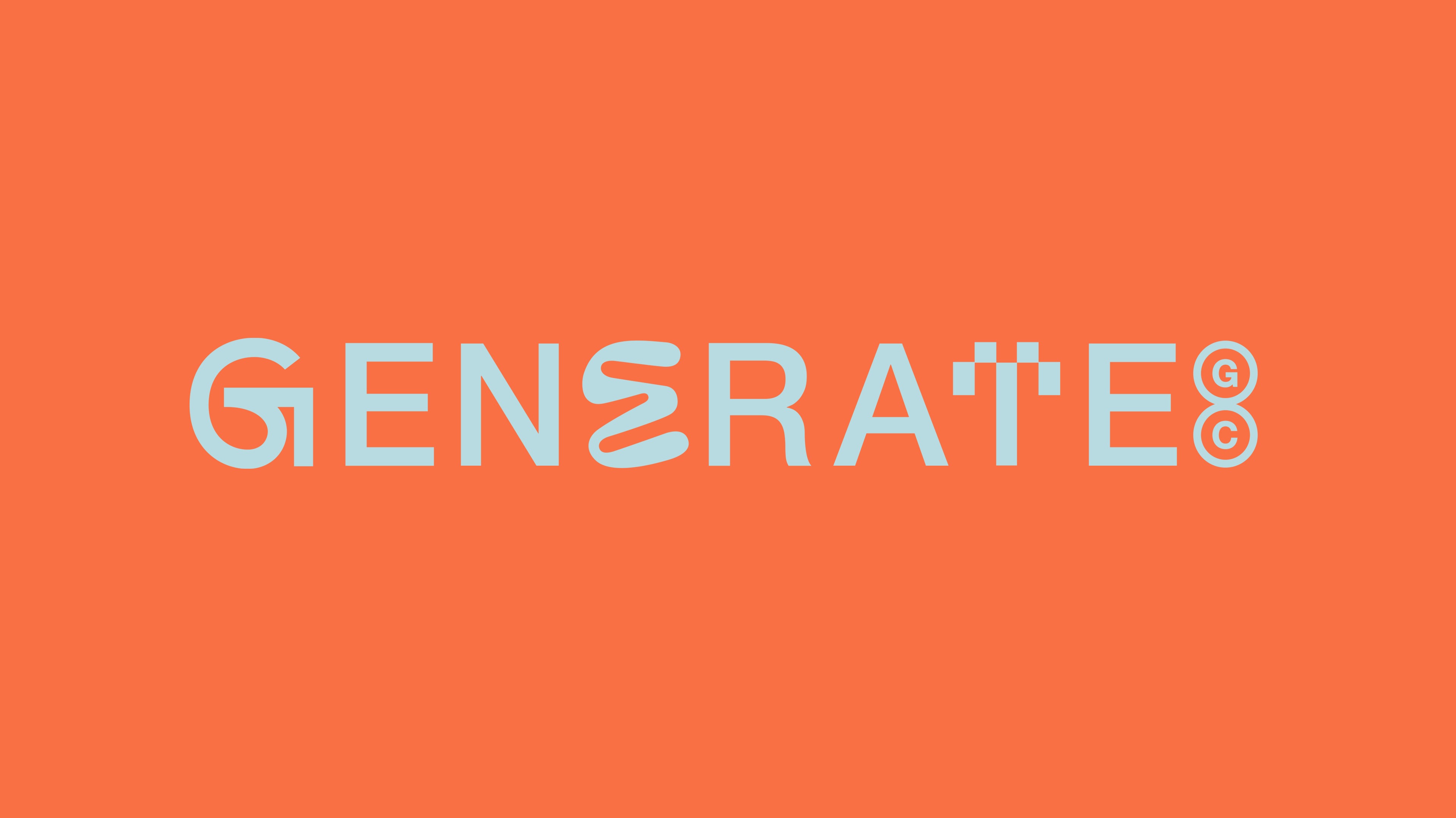 logo2
