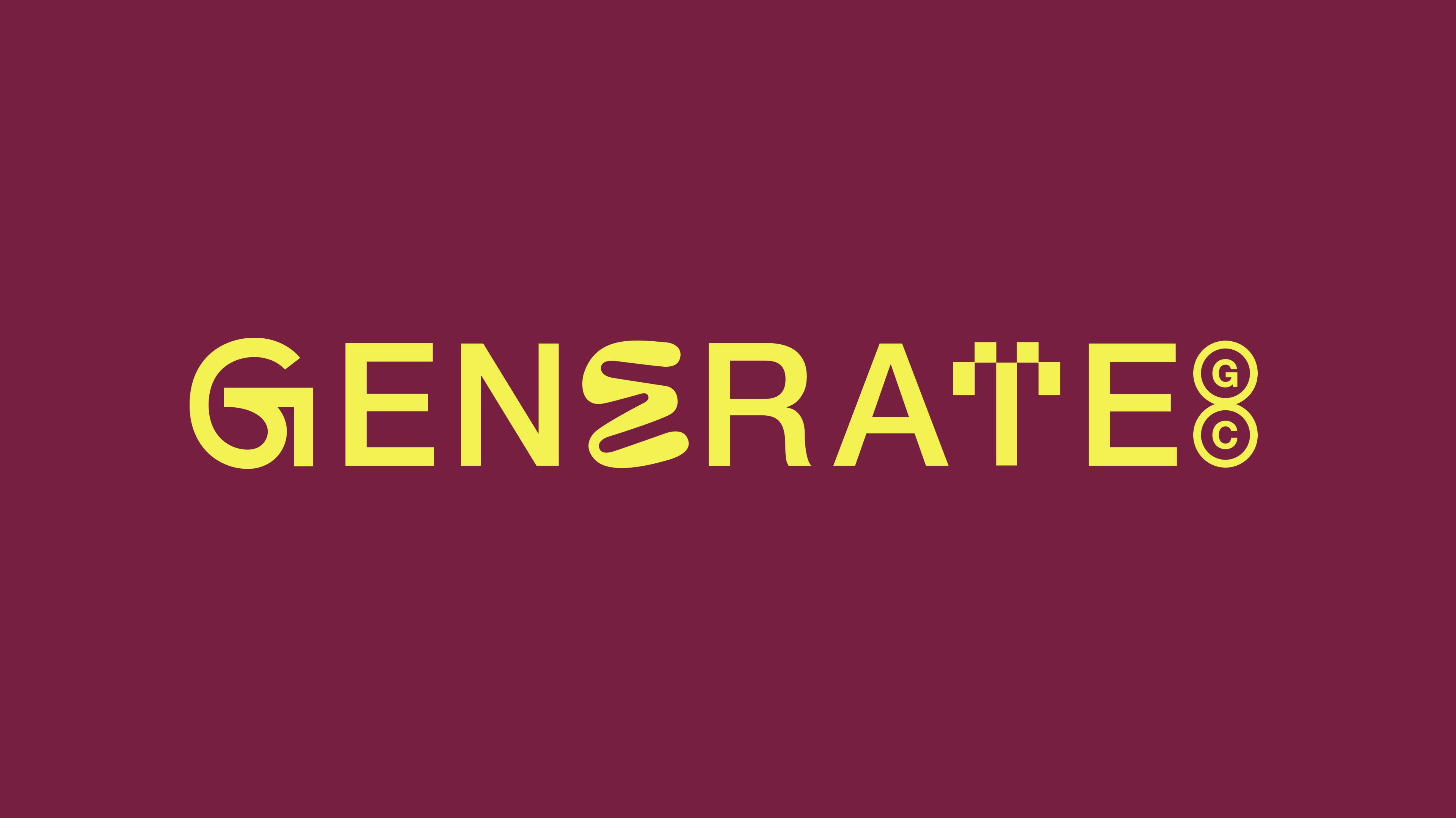 logo4