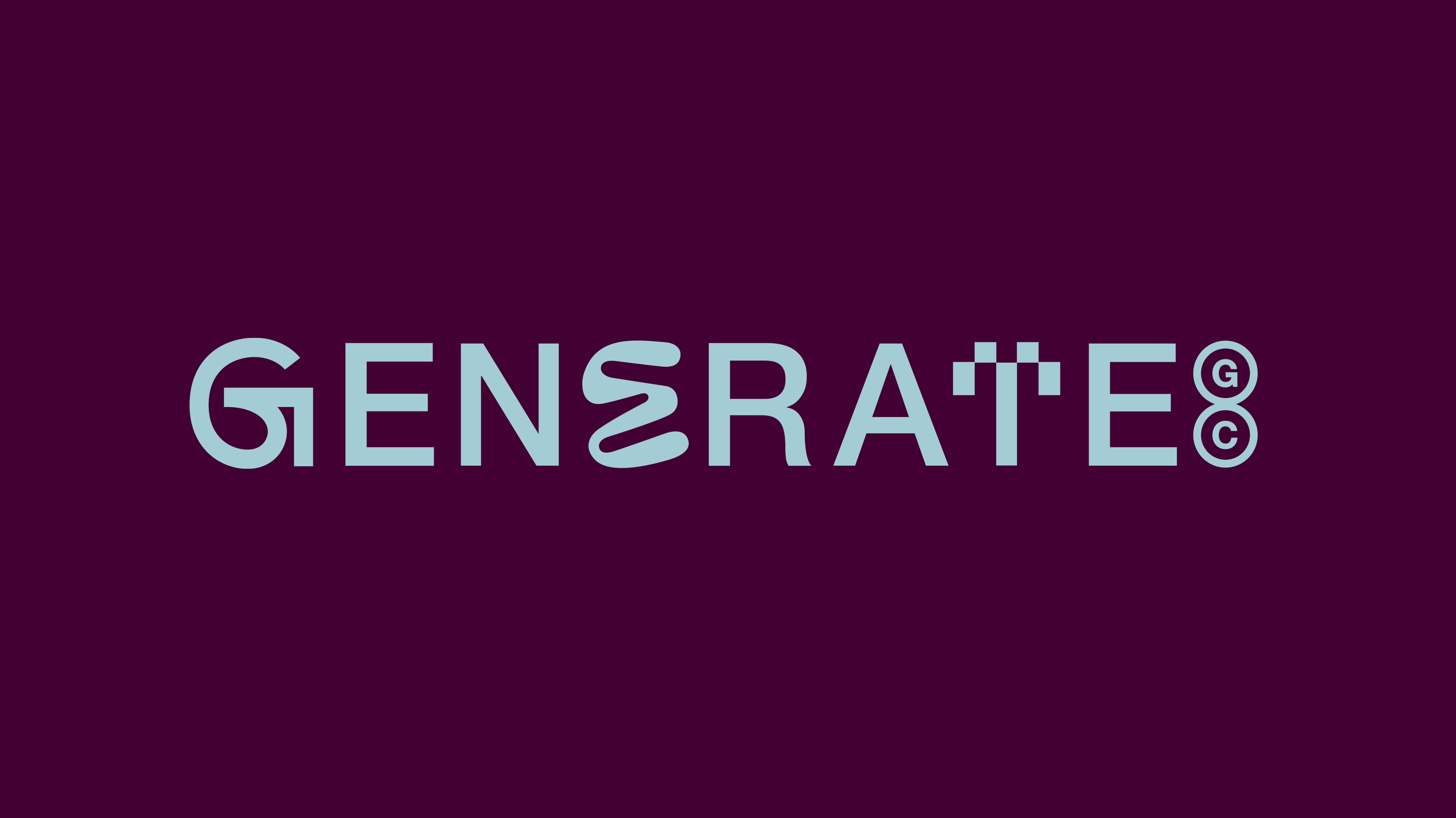 logo5