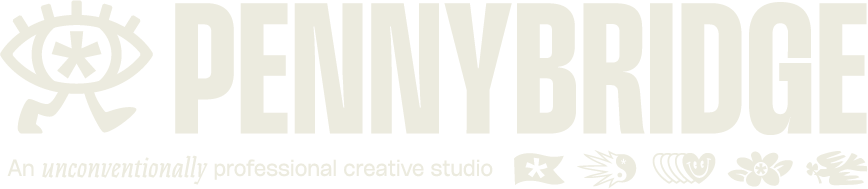 Pennybridge-Logo-White
