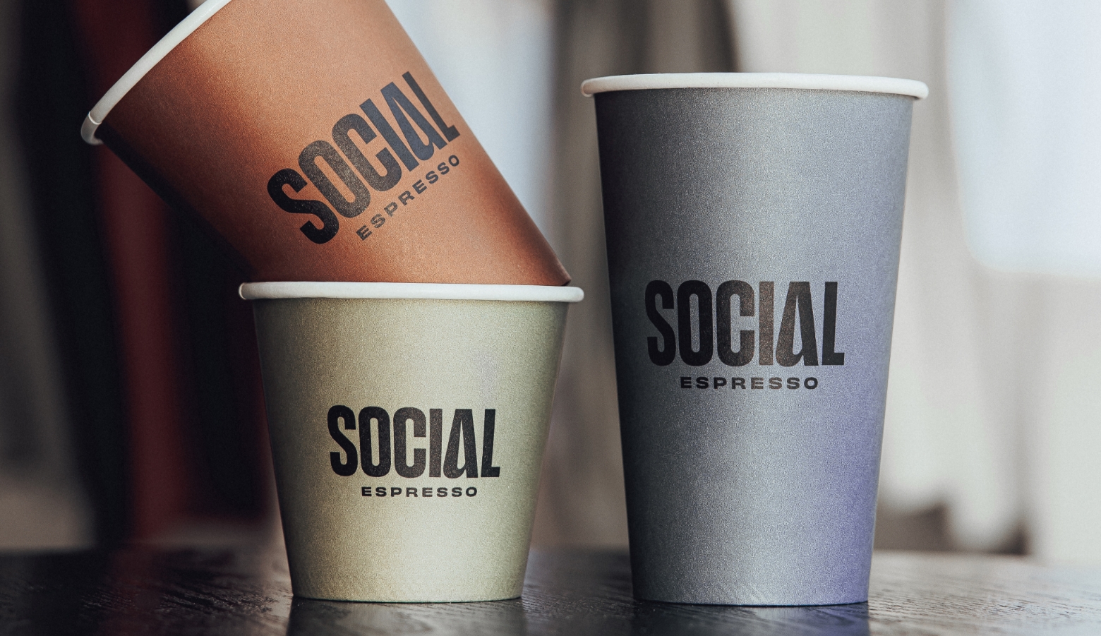 SOCIAL-FULLSIZE-13